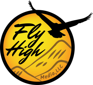 FlyHigh Media