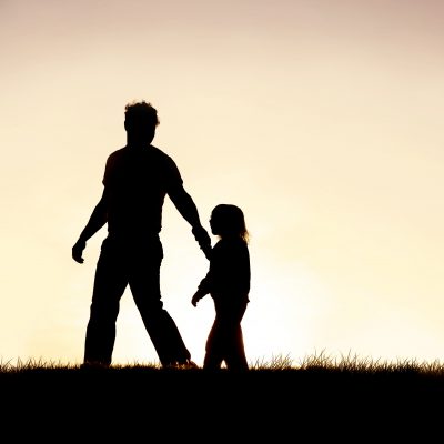 A Father’s Hidden Lesson